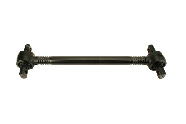 Torque Rod - Daf  - 1294251