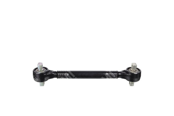 Torque Rod - Scania  - 1386558