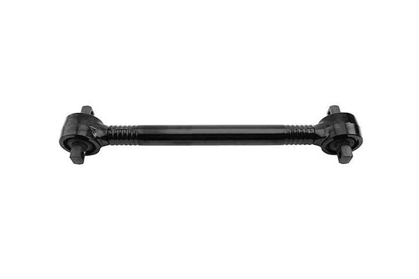 Torque Rod - Scania  - 1386559