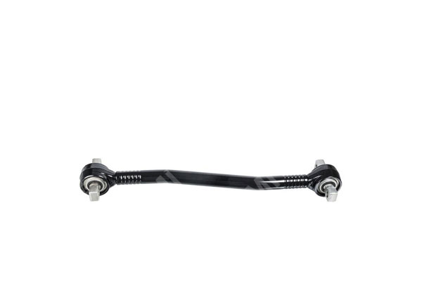 Torque Rod - Scania  - 1431469