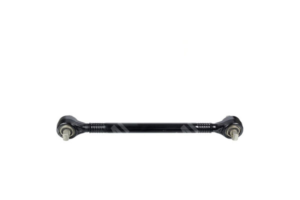 Torque Rod - Scania  - 1431470