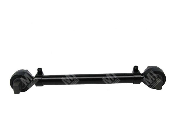 Torque Rod - Scania  - 1431475