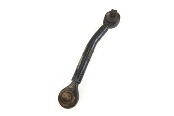 Torque Rod - Scania  - 1438475