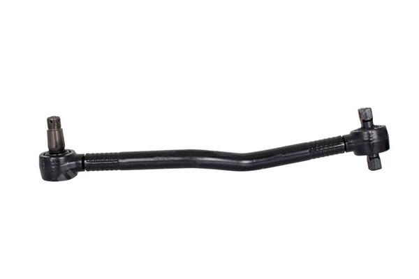 Torque Rod - Scania - 1464611 - Mi Nr: 351.011527