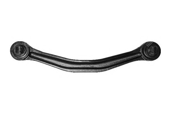 Torque Rod - Scania  - 1486756