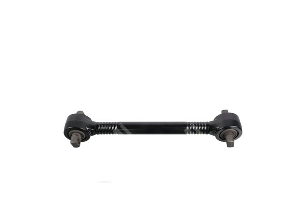 Torque Rod - Scania  - 1494296