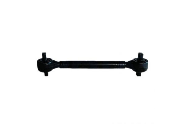 Torque Rod - Scania  - 1499475