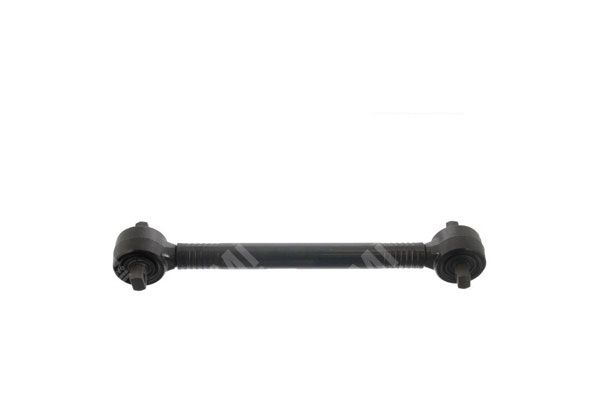 Torque Rod - Scania  - 1499476