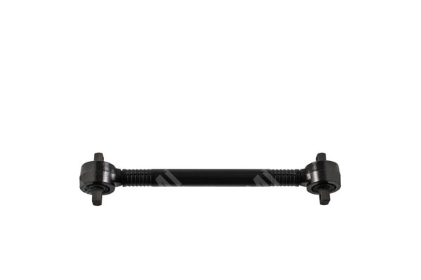 Torque Rod - Scania  - 1499479