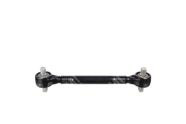 Torque Rod - Scania  - 1500572