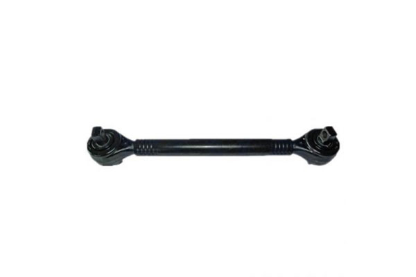 Torque Rod - Scania  - 1500574