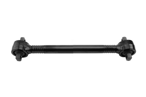 Torque Rod - Scania  - 1500576