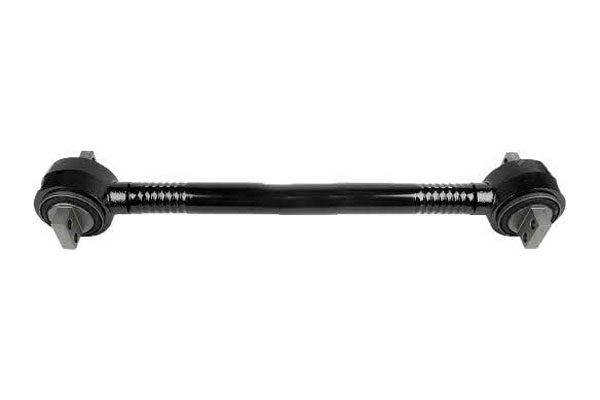 Torque Rod - Volvo  - 1589817