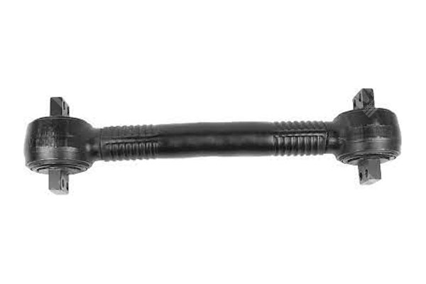 Torque Rod - Volvo  - 1626050