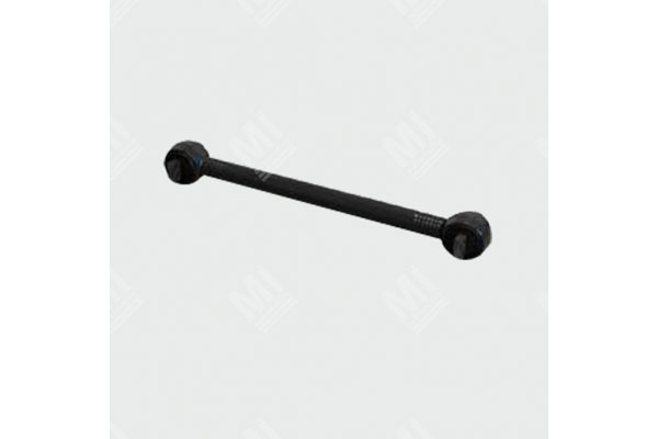 Torque Rod - Volvo - 1628154 - Mi Nr: 351.011459