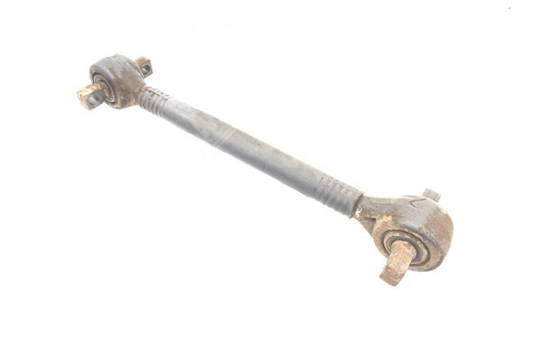 Torque Rod - Daf - 1656428 - Mi Nr: 351.011973