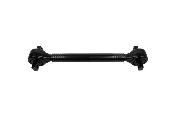 Torque Rod - Scania  - 1722747