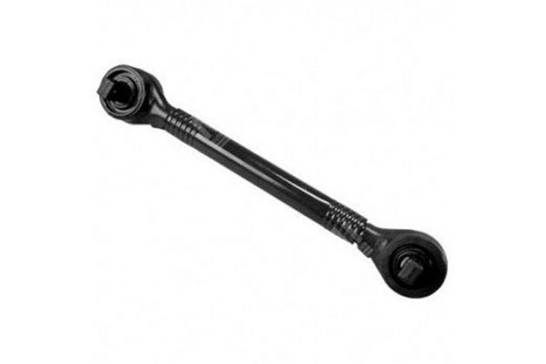 Torque Rod - Volvo  - 20443046