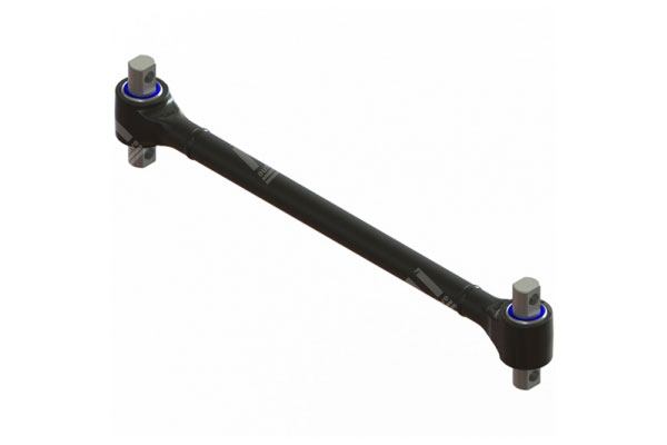 Torque Rod - Volvo,Renault  - 20486749