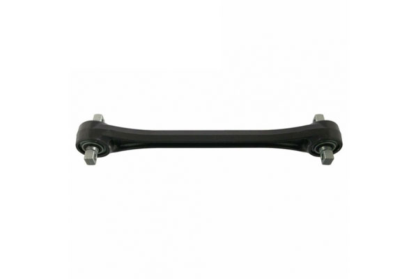 Torque Rod - Volvo  - 20509018