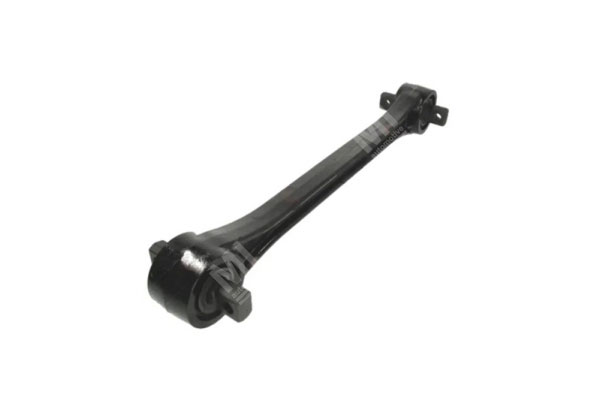 Torque Rod - Volvo - 20517494 - Mi Nr: 351.011424