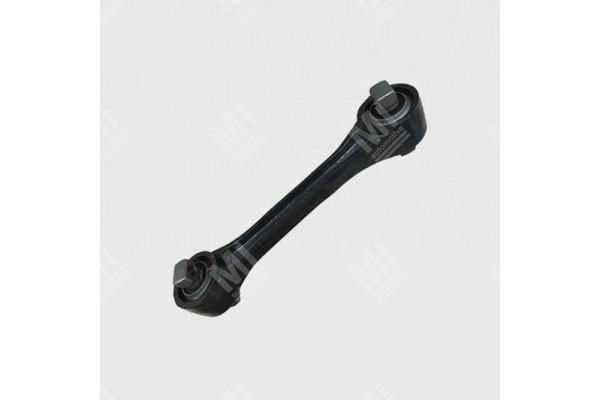 Torque Rod - Volvo - 20522934 - Mi Nr: 351.011429