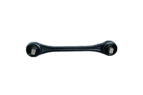 Torque Rod - Volvo  - 20532931