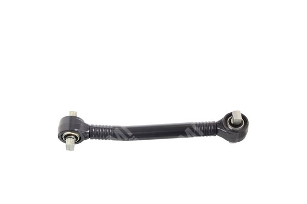 Torque Rod - Volvo - 20747252 - Mi Nr: 351.011441