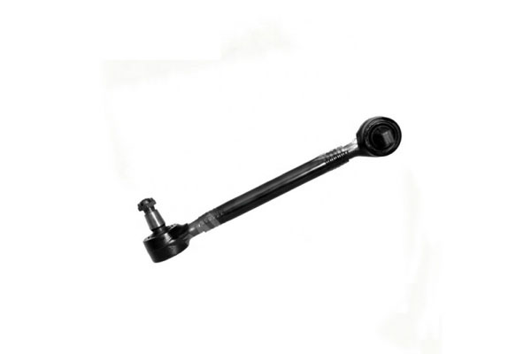 Torque Rod - Volvo  - 20762454