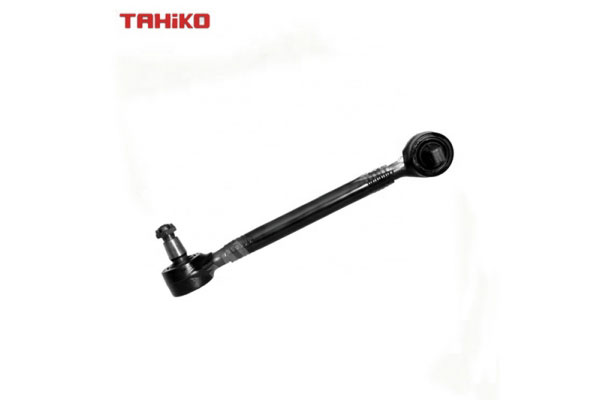 Torque Rod - Volvo - 20762545 - Mi Nr: 351.011451