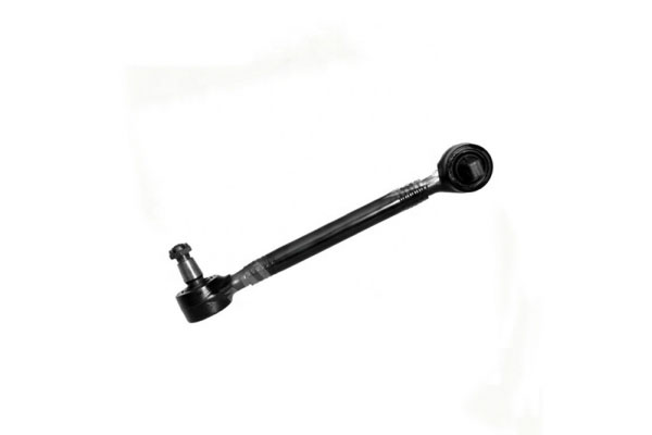 Torque Rod - Volvo  - 20816718