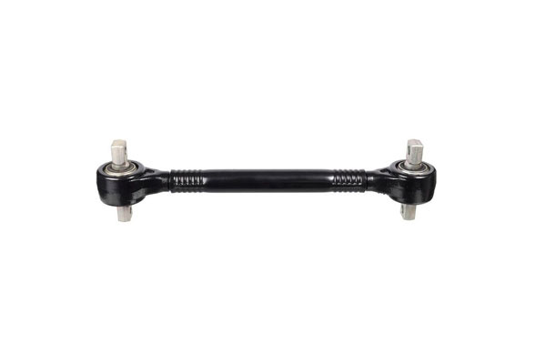 Torque Rod - Volvo  - 20816966