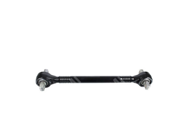 Torque Rod - Volvo  - 20837990