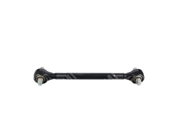 Torque Rod - Volvo  - 20912523