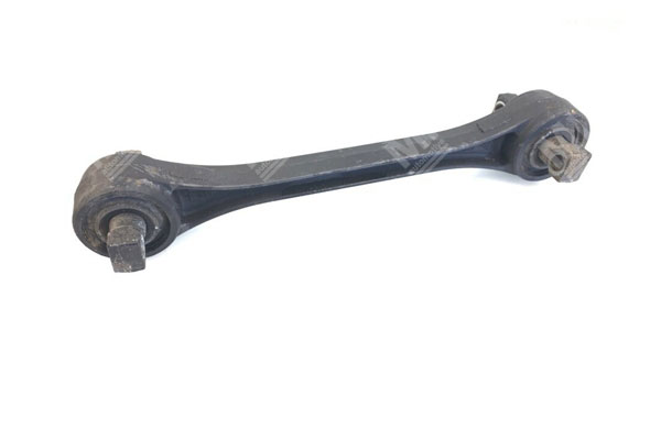 Torque Rod - Volvo  - 21051046