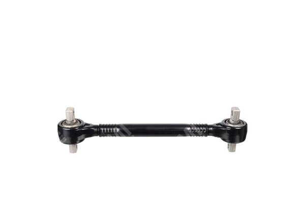 Torque Rod - Volvo  - 24426044