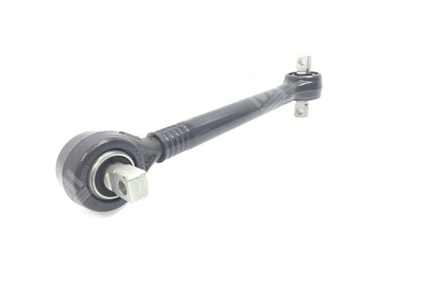 Torque Rod - Volvo  - 24426047