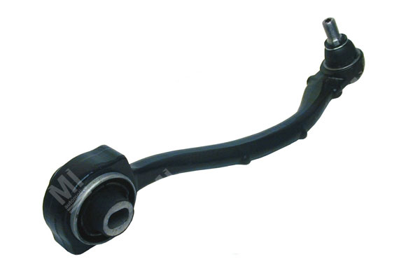 Tork Kolu - Mercedes - 3573303311 - Mi No: 351.011718