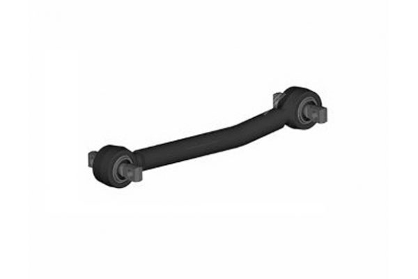 Torque Rod - Iveco - 41001626 - Mi Nr: 351.011923