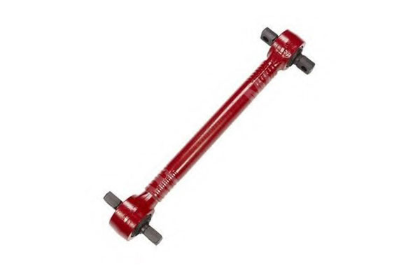 Torque Rod - Iveco  - 41009661