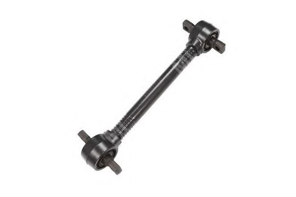 Torque Rod - Iveco  - 41218020