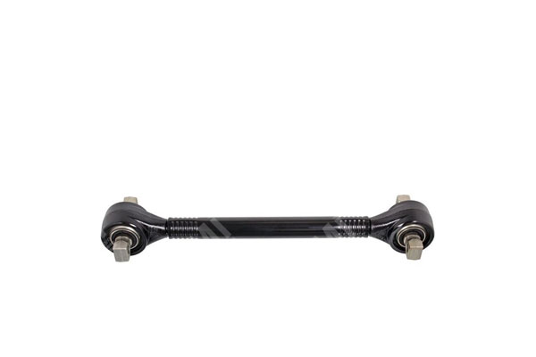 Torque Rod - Scania  - 465816