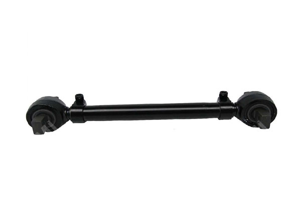 Torque Rod - Renault  - 5010207771