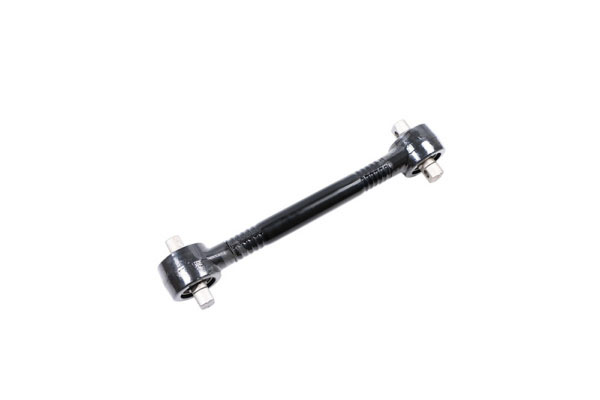 Torque Rod - Renault  - 5010389262