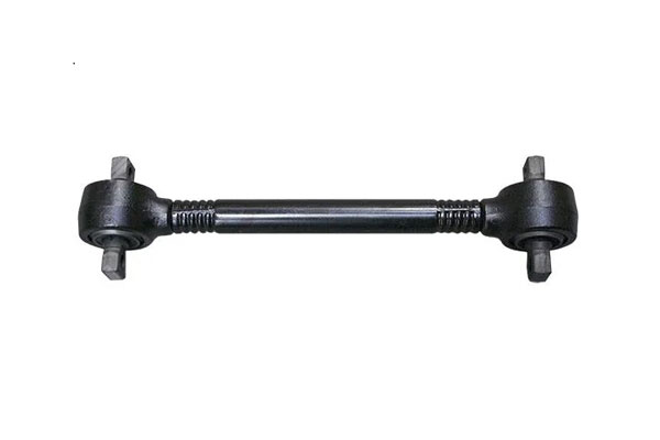 Torque Rod - Mercedes  - 6273500206