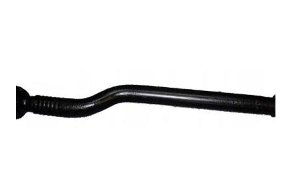 Torque Rod - Volvo  - 6797275