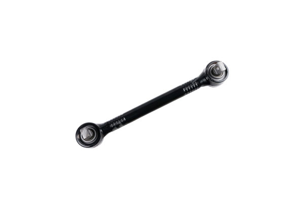 Torque Rod - Man  - 81432206098