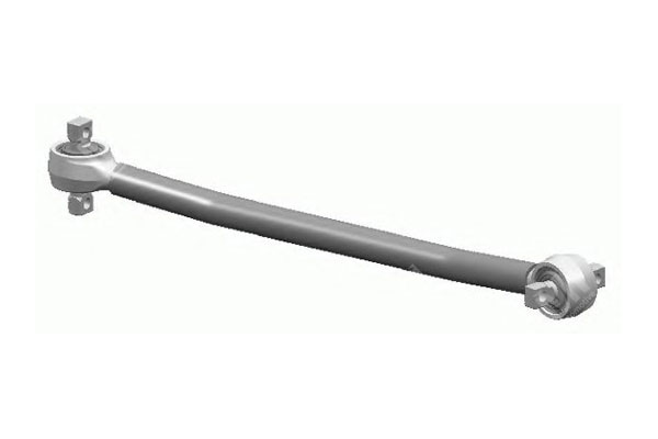 Torque Rod - Man - 81432206222 - Mi Nr: 351.011818