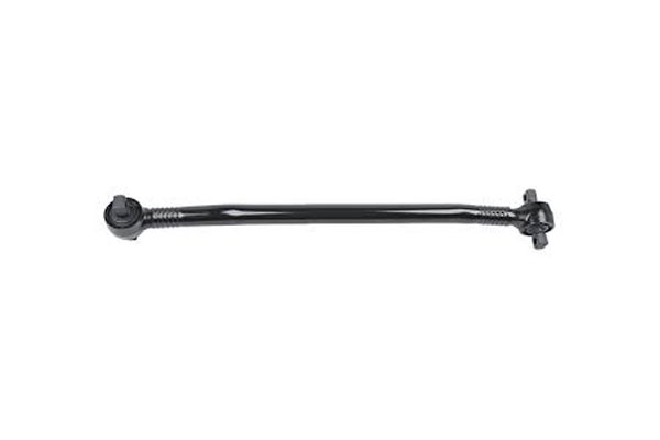 Torque Rod - Man - 81432206237 - Mi Nr: 351.011785