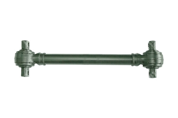 Torque Rod - Man  - 81432306129